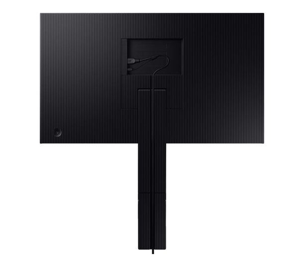 Samsung The Space S27R750QEUX - 477807 - zdjęcie 3
